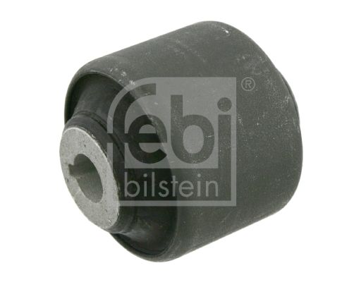 FEBI BILSTEIN valdymo svirties/išilginių svirčių įvorė 26381